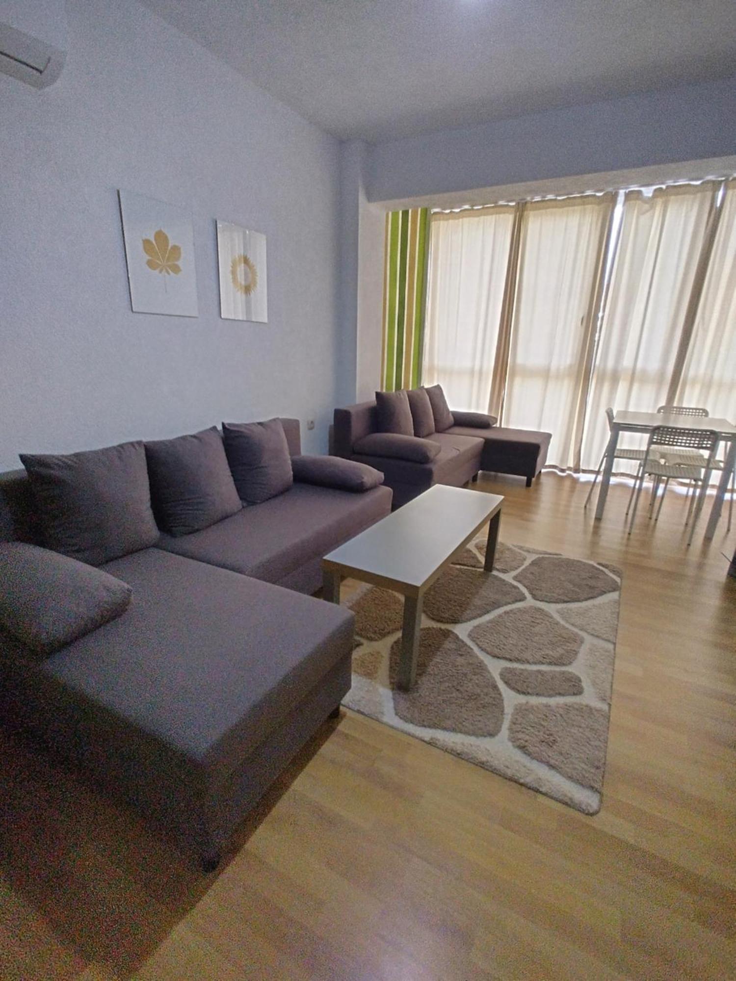 Vila Nova Sandanski Esterno foto