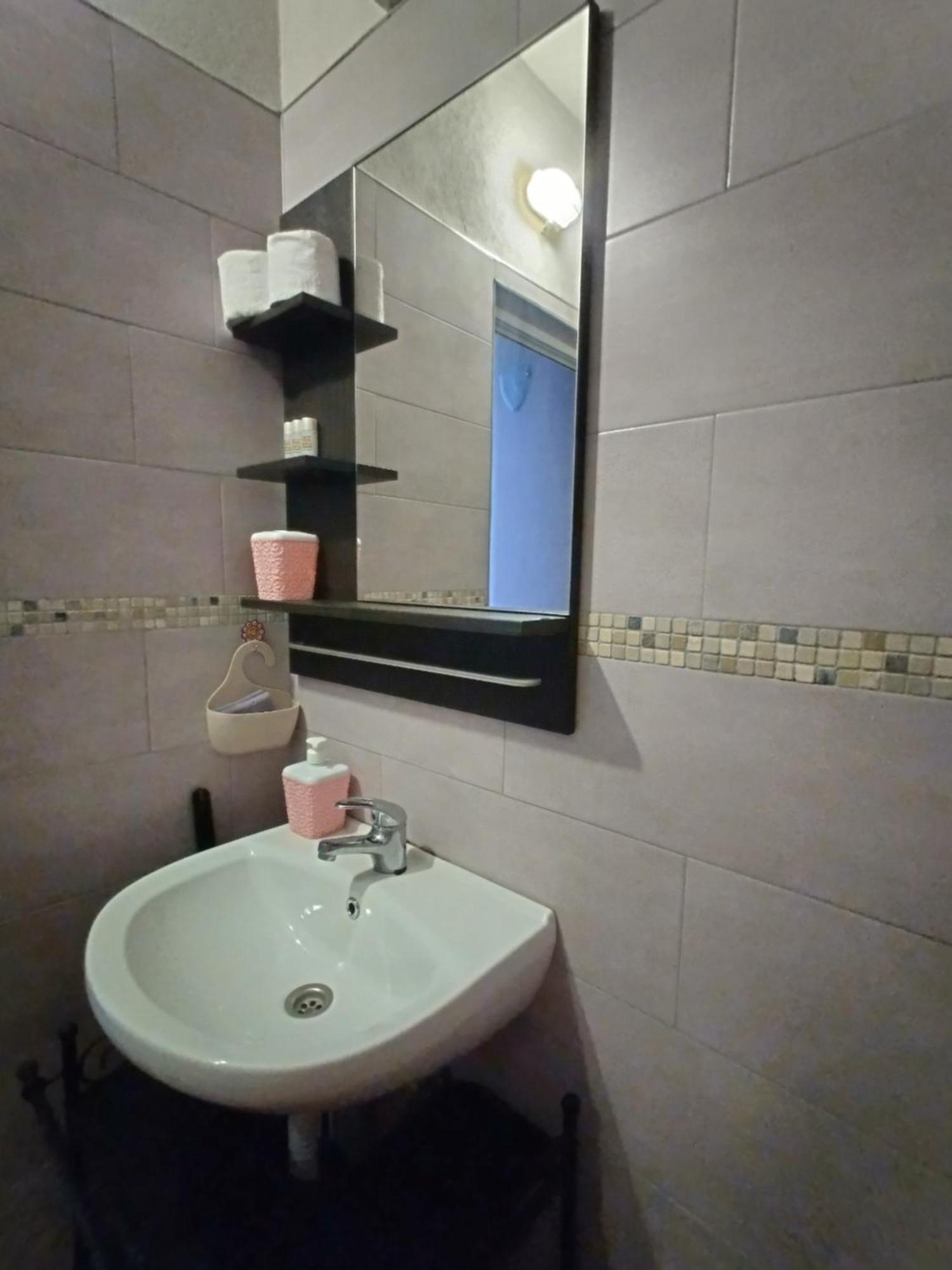 Vila Nova Sandanski Esterno foto